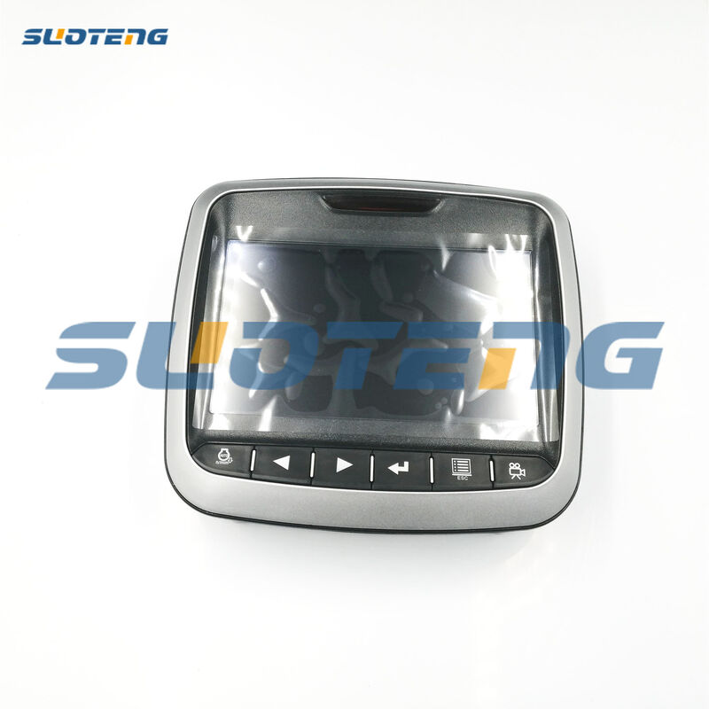 300426-00164A 300426-00164 কন্ট্রোল প্যানেল মনিটর DX300LC-5 মনিটরের জন্য