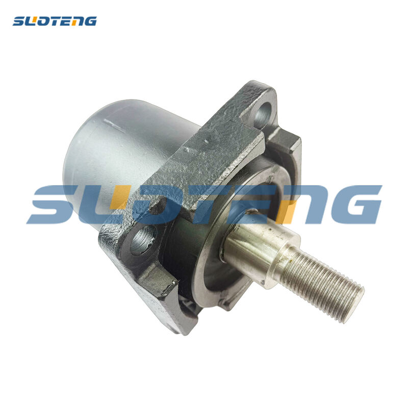 HD405 HD465 HD605 HD785 ট্রাকের জন্য ৫৬৯-৫৪-৮২৩৭২ ৫৬৯৫৪ ৮২৩৭২ সান্দ্র মাউন্ট কুশন