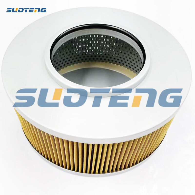 1141-00010 EC135 EC140 EC150 ইঞ্জিনের জন্য হাইড্রোলিক ফিল্টার