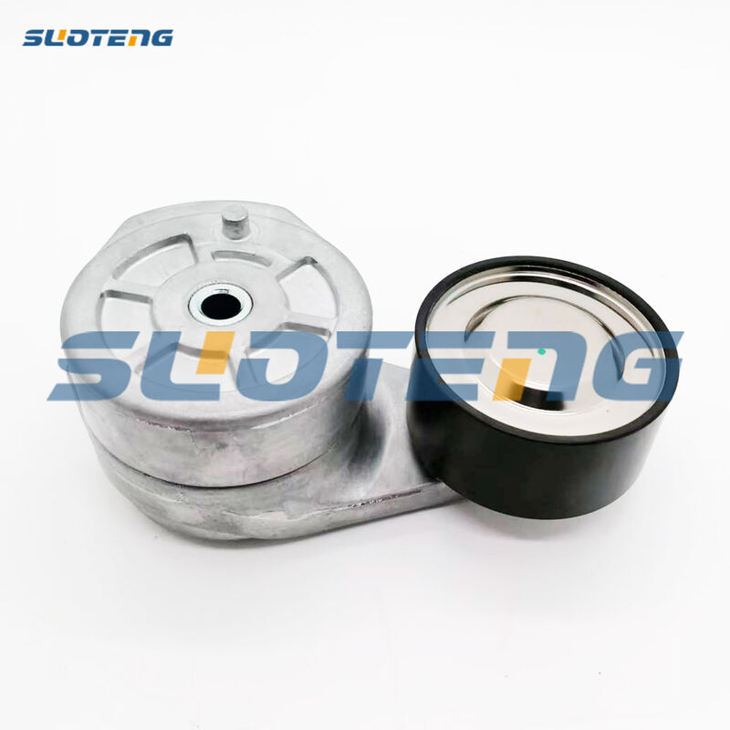 3779082 377-9082 বেল্ট টেনশনার ফিটস জন্য জন্য Excavator E320D2 E320D2 GC