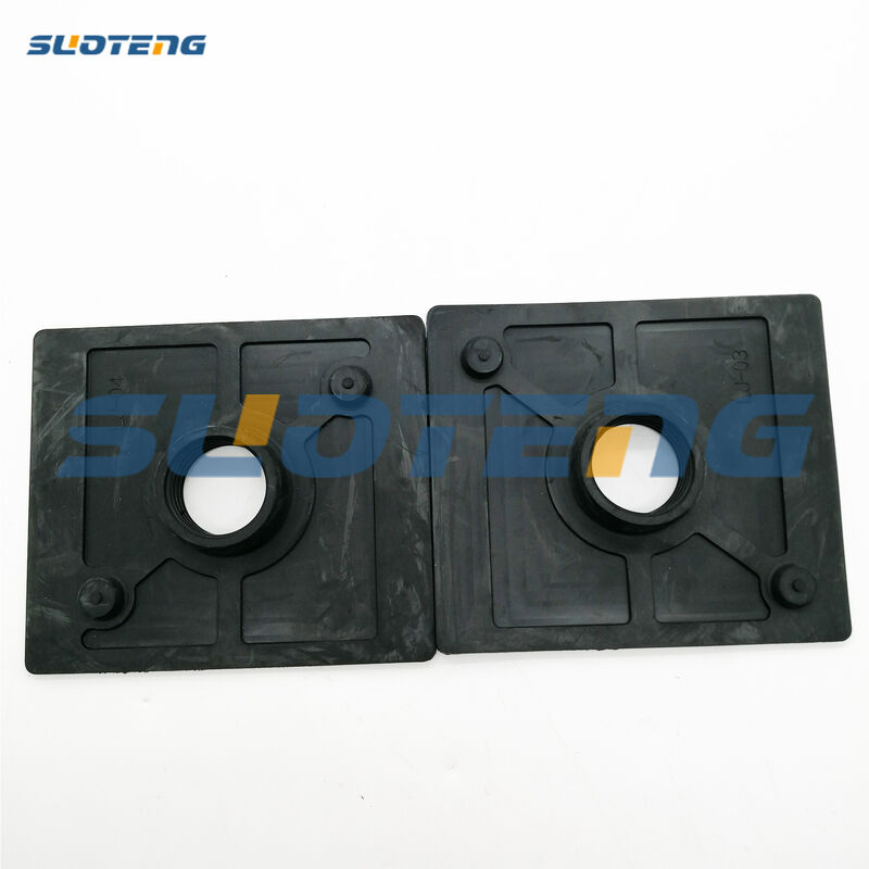 4P9942 4P9943 4P-9942 4P-9943 C10 C12 ডিজেল ইঞ্জিন রেডিয়েটর সিলের জন্য