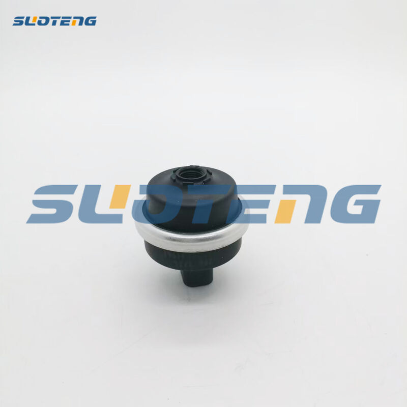 296-2735 2962735 Air Filter Indicator for 953D 963D Loader