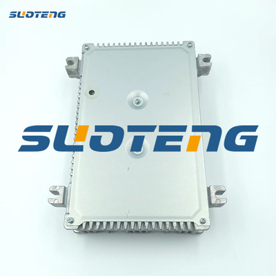 9292115 9292112 কন্ট্রোল মডিউল নিয়ামক ECU ZAX200-3 ZAX350-3 Excavator জন্য