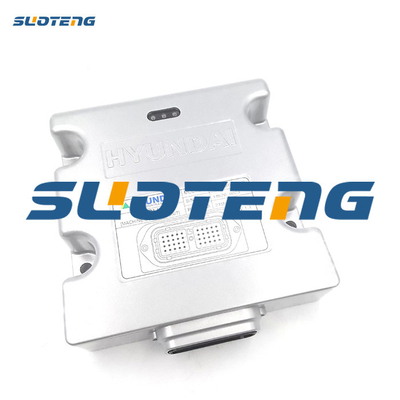 21M9-32310 নিয়ন্ত্রক ইউনিট 21M932310 R60-9 এক্সক্যাভারের জন্য