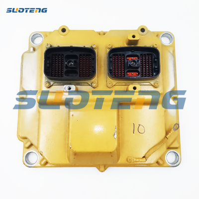 462-0009 ECU ইঞ্জিন কন্ট্রোলার 4620009 E323F Excavator জন্য