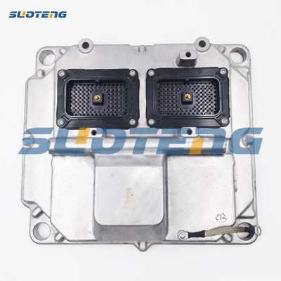 485-5429 ECU ইঞ্জিন নিয়ামক 4855429 জন্য 352F Excavator