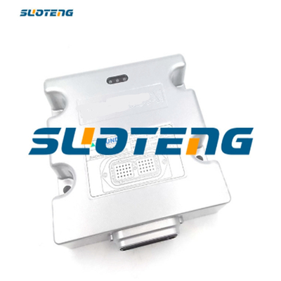R60-9 এক্সকাভেটরের জন্য 21M9-32310 21M932310 কন্ট্রোলার ইউনিট Mcu
