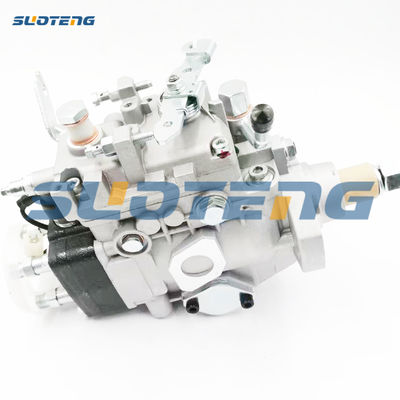 246-8310 10R-7621 908H হুইল লোডার যন্ত্রাংশের জন্য ফুয়েল ইনজেকশন পাম্প